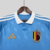 camisa-selecao-belgica-away-reserva-ii-2-azul-celeste-branca-24-25-adidas-torcedor-masculina-gola-polo-3.jpg