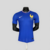 camisa-selecao-franca-home-titular-i-1-azul-royal-vermelha-branca-24-25-nike-jogador-masculino-gola-v-1.jpg