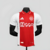 camisa-ajax-home-titular-i-1-vermelho-branco--24-25-adidas-jogador-masculina-gola-polo-ziggo-1.jpg