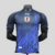 camisa-selecao-japao-home-titular-i-1-azul-marinho-azul-royal-preto-branco-24-25-y3-jogador-masculino-gola-redonda-1.jpg