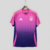 camisa-selecao-alemanha-away-reserva-ii-2-magenta-roxo-branca-24-25-adidas-torcedor-masculina-gola-redonda-1.jpg