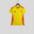 camisa-selecao-colombia-home-titular-i-1-amarela-laranja-24-25-adidas-torcedor-feminina-gola-redonda-1.jpg