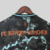 camisa-bayern-munchen-munique-away-reserva-ii-2-preto-turquesa-cinza-laranja-24-25-adidas-torcedor-masculina-gola-redonda-t-8.jpg