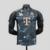 camisa-bayern-munchen-munique-away-reserva-ii-2-preto-turquesa-cinza-laranja-24-25-adidas-jogador-masculina-gola-redonda-t-1.jpg