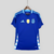 camisa-selecao-argentina-away-reserva-ii-2-azul-royal-celeste-24-25-adidas-torcedor-masculina-gola-v-1.jpg