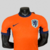 camisa-selecao-holanda-home-titular-i-1-laranja-azul-escuro-azul-celeste-24-25-nike-jogador-masculino-gola-redonda-3.jpg