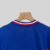 camisa-selecao-franca-home-titular-i-1-azul-royal-vermelha-branca-24-25-nike-torcedor-unissex-gola-v-kit-infantil-short-branco-8.jpg