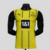 camisa-borussia-dortmund-home-titular-i-1-amarelo-preto-branco-24-25-puma-jogador-masculina-gola-redonda-1&1-1.jpg