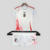 camisa-selecao-japao-away-reserva-ii-2-branca-vermelho-24-25-y3-torcedor-masculino-gola-redonda-kit-infantil-short-branco-1.jpg