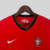 camisa-selecao-portugal-home-titular-i-1-vermelha-preta-verde-24-25-nike-torcedor-feminina-gola-v-3.jpg