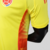 camisa-selecao-colombia-home-titular-i-1-amarela-laranja-24-25-adidas-jogador-masculina-gola-redonda-5.jpg