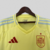 camisa-selecao-espanha-away-reserva-ii-2-amarelo-vermelho-azul-24-25-adidas-torcedor-masculina-gola-v-3.jpg