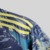 camisa-ajax-away-reserva-ii-2-azul-marinho-amarelo-neon-verde-azulado-24-25-adidas-torcedor-unissex-gola-v-ziggo-kit-infantil-short-azul-marinho-2.jpg