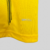 camisa-borussia-dortmund-home-titular-i-1-amarelo-preto-branco-24-25-puma-torcedor-masculina-gola-redonda-1&1-6.jpg