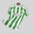 camisa-real-betis-home-titular-i-1-verde-branco-preto-24-25-hummel-torcedor-masculina-gola-polo-forever-green-2.jpg