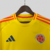 camisa-selecao-colombia-home-titular-i-1-amarela-laranja-24-25-adidas-torcedor-masculina-gola-redonda-2.jpg