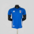 camisa-selecao-italia-home-titular-i-1-azul-royal-branca-verde-vermelho-24-25-adidas-jogador-masculino-gola-redonda-1.jpg