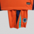 camisa-selecao-holanda-home-titular-i-1-laranja-azul-escuro-azul-celeste-24-25-nike-torcedor-unissex-gola-redonda-kit-infantil-short-laranja-6.jpg