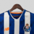 camisa-porto-home-titular-i-1-azul-branca-laranja-24-25-new-balance-torcedor-masculina-gola-v-betano-super-bock-3.jpg