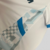 Camisa Marseille Home 24/25 Torcedor Puma Masculina - Branca - comprar online