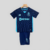 camisa-porto-third-reserva-iii-3-azul-marinho-azul-escuro-azul-celeste-24-25-new-balance-torcedor-unissex-gola-v-betano-super-bock-kint-infantil-short-azul-marinho-1.jpg