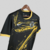 camisa-sporting-third-reserva-iii-3-preto-dourado-branco-24-25-nike-torcedor-masculina-gola-redonda-2.jpg