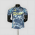 camisa-ajax-away-reserva-ii-2-azul-marinho-amarelo-neon-verde-azulado-24-25-adidas-jogador-masculina-gola-v-ziggo-1.jpg