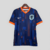 camisa-selecao-holanda-away-reserva-ii-2-laranja-azul-escuro-azul-marinho-azul-royal-azul-celeste-laranja-24-25-nike-torcedor-masculino-gola-v-1.jpg