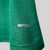 camisa-palmeiras-home-titular-i-1-verde-branca-dourada-24-25-puma-torcedor-feminina-crefisa-gola-polo-7.jpg