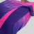 camisa-selecao-alemanha-away-reserva-ii-2-magenta-roxo-branca-24-25-adidas-tocedor-feminina-gola-redonda-2.jpg