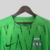 camisa-sporting-especial-verve-iii-3-verde-claro-verde-escuro-24-25-nike-torcedor-masculina-gola-redonda-betano-super-bock-3.jpg