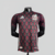 camisa-selecao-mexico-home-titular-i-1-grena-vermelha-branca-verde-24-25-adidas-jogador-masculino-gola-redonda-1.jpg