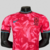 camisa-selecao-coreia-do-sul-home-titular-i-1-rosa-preta-azul-celeste-24-25-nike-jogador-masculina-gola-redonda-3.jpg