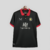 camisa-bayer-leverkusen-especial-120-anosr-preto-vermelho-24-25-castore-torcedor-masculino-gola-polo-barmenia-1.jpg