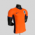 camisa-selecao-holanda-home-titular-i-1-laranja-azul-escuro-azul-celeste-24-25-nike-jogador-masculino-gola-redonda-2.jpg