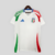 camisa-selecao-italia-away-reserva-ii-2-branca-verde-vermelho-azul-24-25-adidas-torcedor-masculino-gola-v-1.jpg