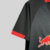 camisa-red-bull-bragantino-away-reserva-ii-2-preto-vermelho-amarelo-branca-24-25-torcedor-masculina-gola-v-4.jpg