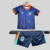 camisa-selecao-holanda-away-reserva-ii-2-laranja-azul-escuro-azul-marinho-azul-royal-azul-celeste-laranja-24-25-nike-torcedor-masculino-gola-v-kit-infantil-short-azul-marinho-3.jpg