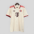 camisa-bayern-munchen-munique-third-rerserva-iii-3-bege-vermelho-preto-24-25-adidas-torcedor-masculina-gola-polo-t-1.jpg