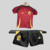 camisa-selecao-belgica-home-titular-i-1-grena-dourada-preta-24-25-adidas-torcedor-unissex-gola-v-kit-infantil-short-preto-4.jpg