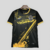 camisa-sporting-third-reserva-iii-3-preto-dourado-branco-24-25-nike-torcedor-masculina-gola-redonda-1.jpg