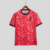 camisa-selecao-coreia-do-sul-home-titular-i-1-rosa-preta-azul-celeste-24-25-nike-torcedor-masculina-gola-redonda-1.jpg