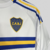 camisa-boca-juniors-away-reserva-ii-2-branco-azul-amarelo-24-25-adidas-torcedor-masculina-gola-redonda-betsson-directv-4.jpg