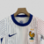 camisa-selecao-franca-away-reserva-ii-2-branca-azul-royal-vermelha-24-25-nike-torcedor-feminina-gola-redonda-kit-infantil-short-azul-2.jpg