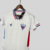 camisa-fortaleza-away-reserva-ii-2-branca-azul-vermelha-24-25-volt-torcedor-feminina-1918-gola-v-2.jpg