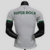 camisa-sporting-away-reserva-ii-2-branco-verde-24-25-nike-jogador-masculina-gola-redonda-betano-super-bock-10.jpg