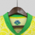 camisa-selecao-brasil-home-titular-i-1-amarela-branca-verde-24-25-nike-torcedor-masculina-gola-v-mini-polo-7.jpg