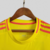 camisa-selecao-colombia-home-titular-i-1-amarela-laranja-24-25-adidas-torcedor-feminina-gola-redonda-3.jpg