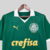 camisa-palmeiras-home-titular-i-1-verde-branca-dourada-24-25-puma-torcedor-masculina-crefisa-gola-polo-2.jpg