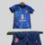 camisa-atletico-madrid-third-reserva-iii-3-azul-marinho-azul-claro-branca-rosa-24-25-nike-torcedor-unissex-gola-redonda-riyadh-air-kit-infantil-short-azul-marinho-2.jpg